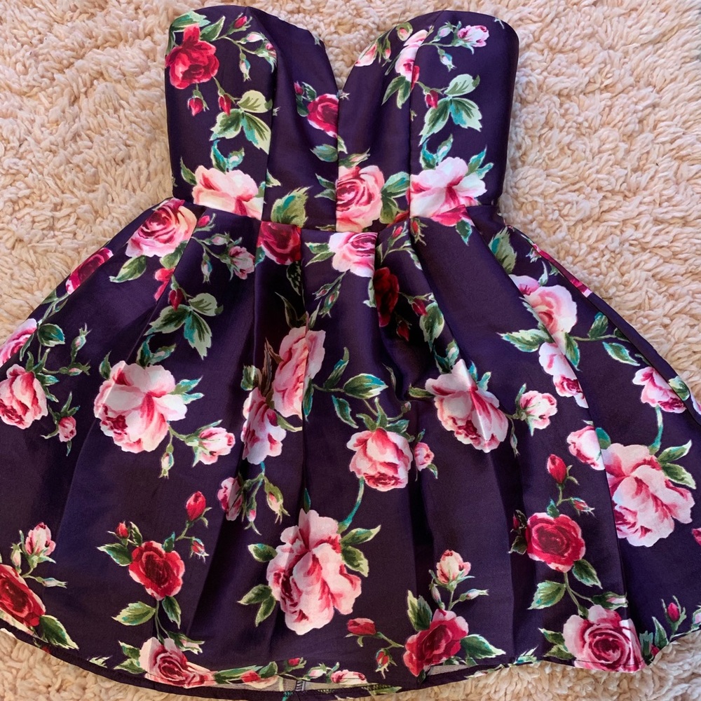 ✨dress✨